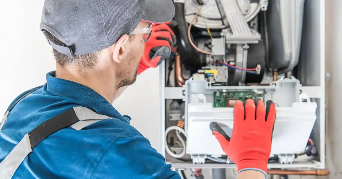 installateur Groenlo